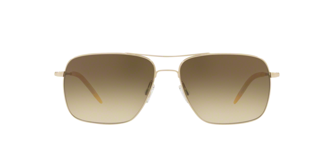 Oliver Peoples OV1150S 503585 Clifton 